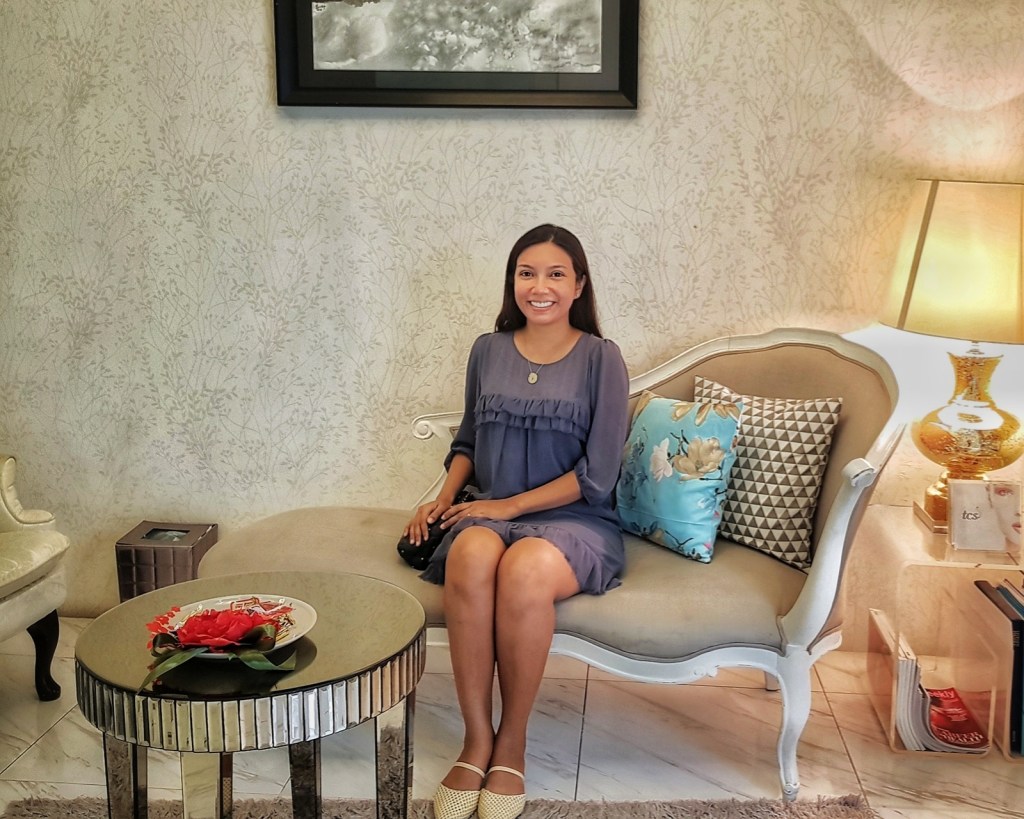 Laser Treatment for Flawless Skin with Aesthetics Central Clinic (Part&nbsp;II)