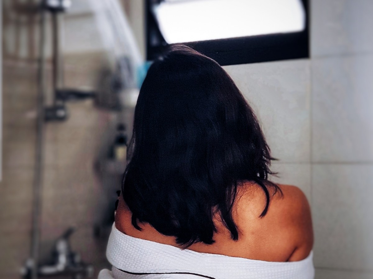 Ariston Andris Slim 30 (SL30) Storage&nbsp;Heater