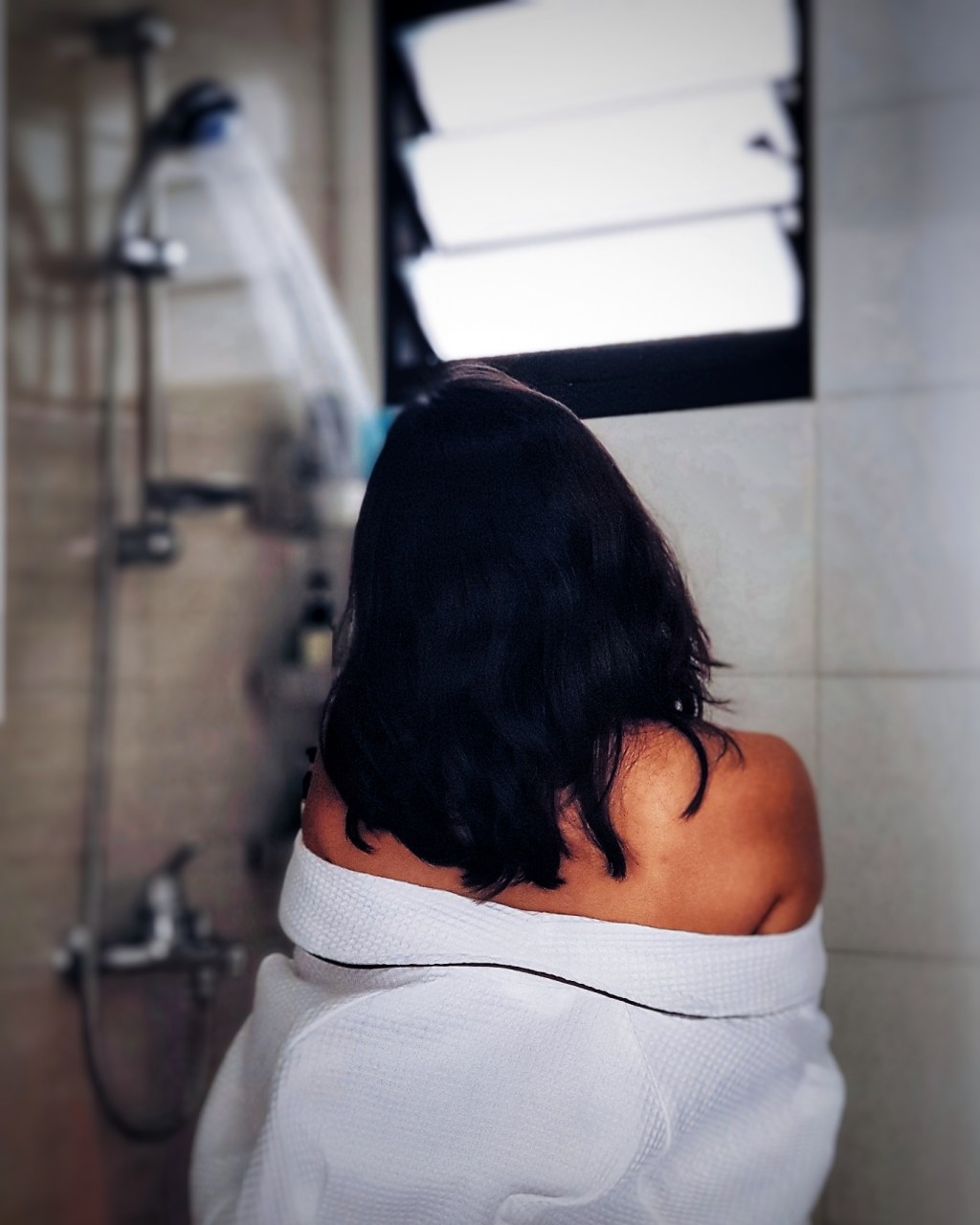 Ariston Andris Slim 30 (SL30) Storage&nbsp;Heater