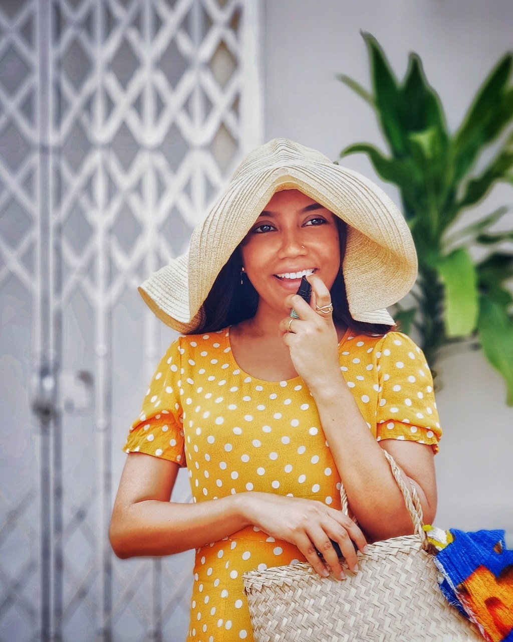 Strengthen Your Immune System with PPLs ImmuBless&nbsp;Spray