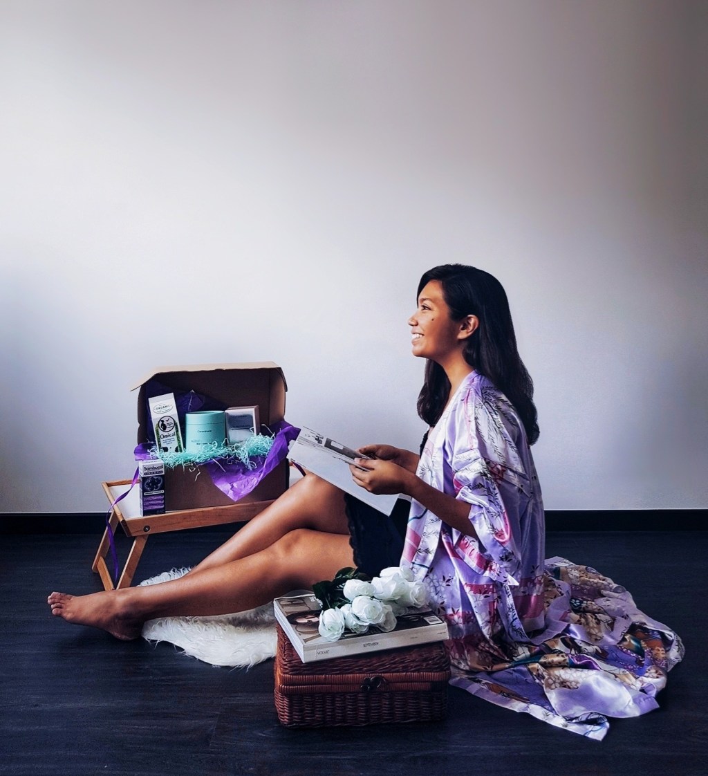 Glovida: Your One Stop Health & Beauty Online&nbsp;Shop