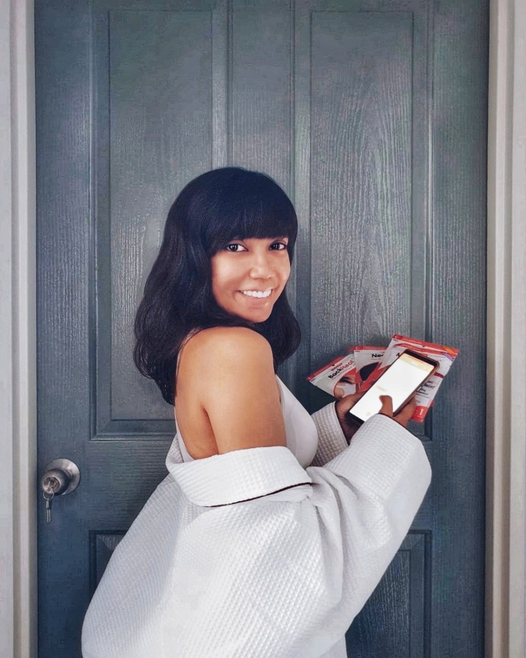 PS Love Period Tracker and Heat&nbsp;Patches