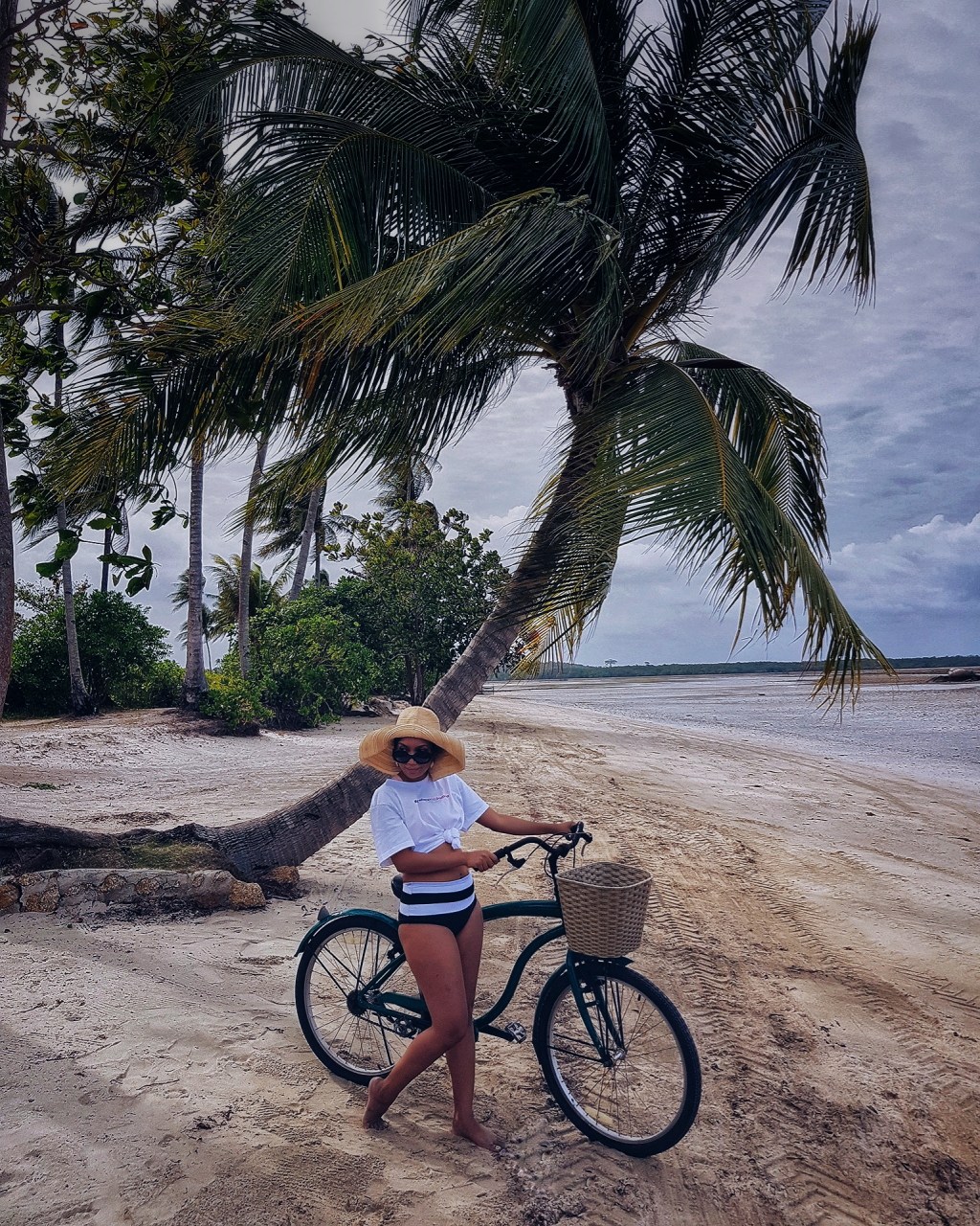 Anywhere with Pomelo: The Residence&nbsp;Bintan