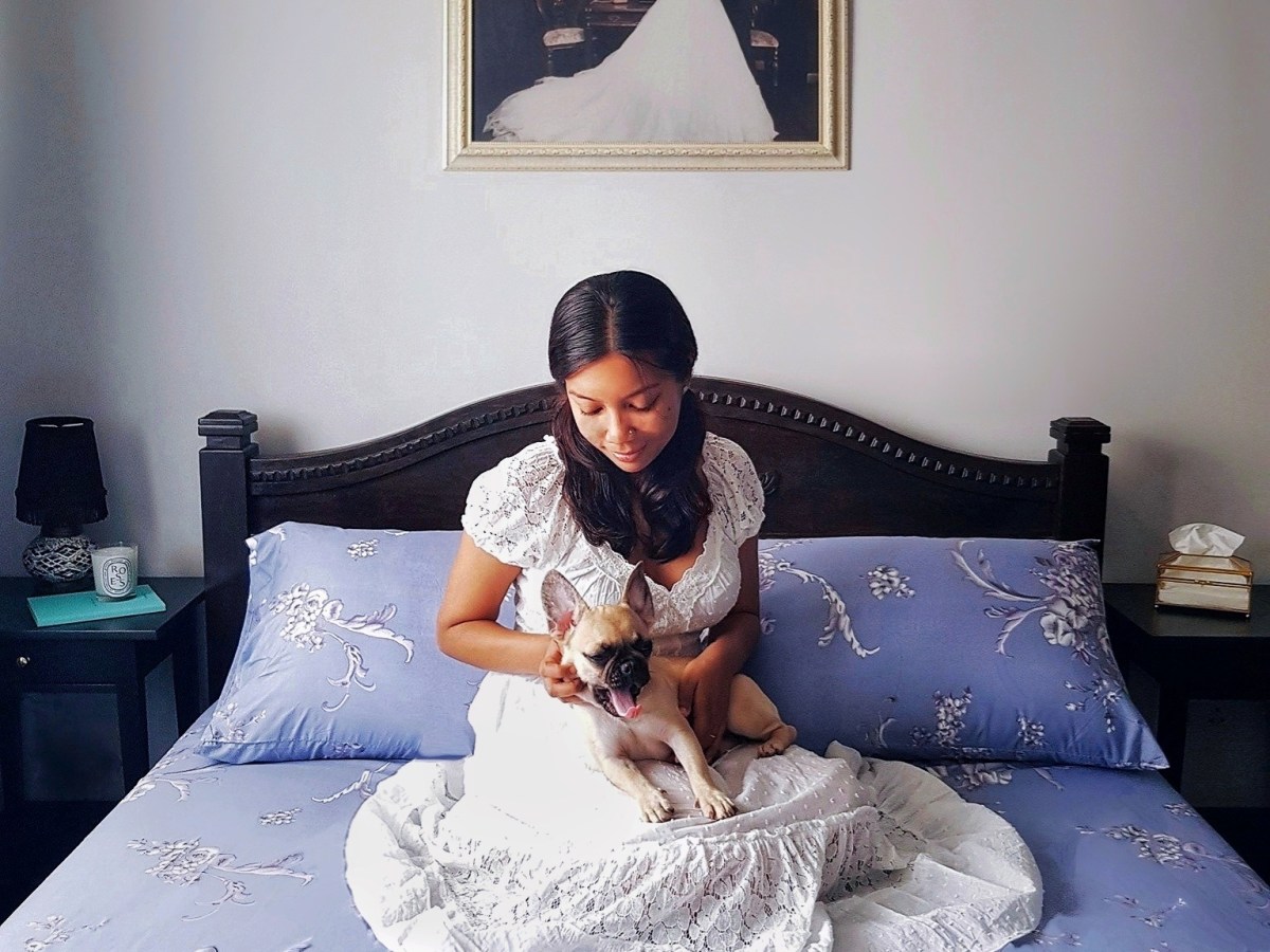 Better Sleep, Better Days with Marble Sleep&nbsp;Company