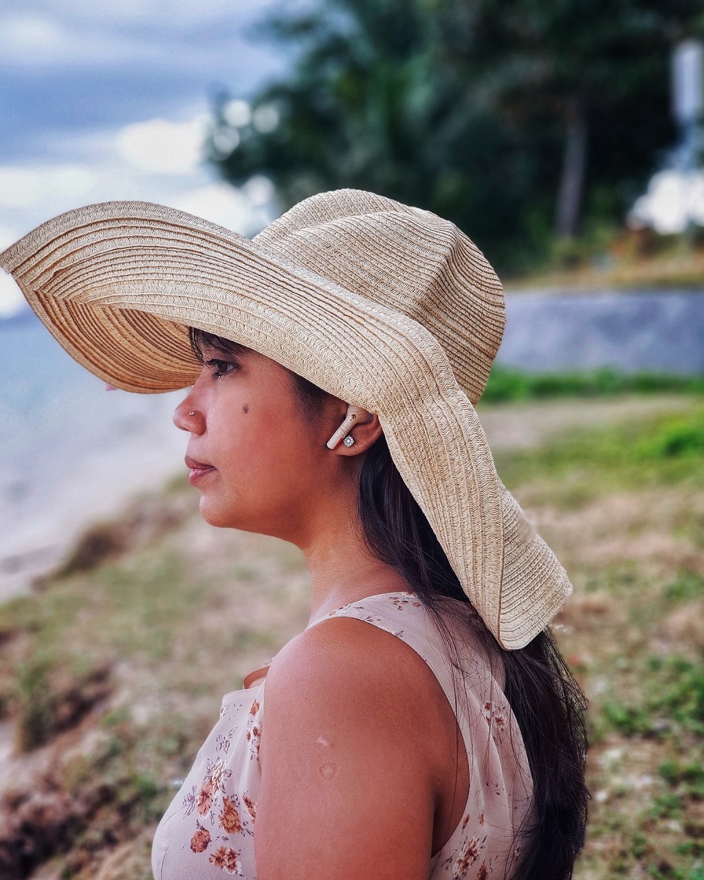 Feeling Good with Sudio NIO Wireless&nbsp;Earphones