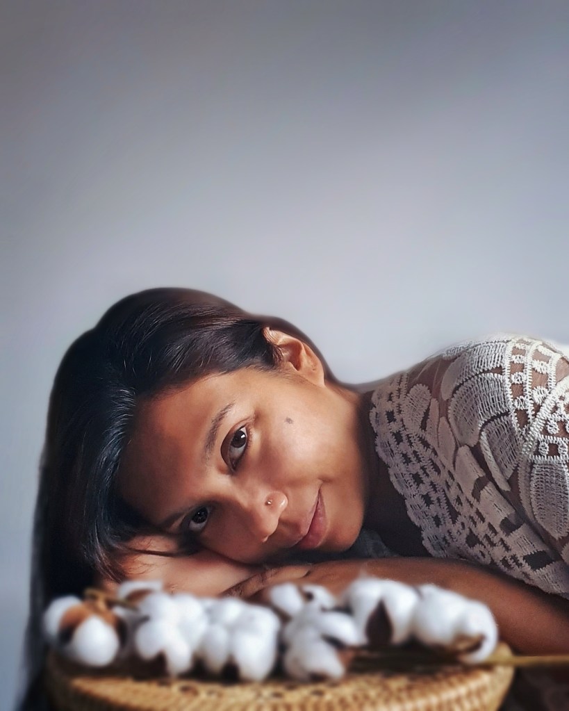 IDS Journey (Part III): Laser Treatment and Results