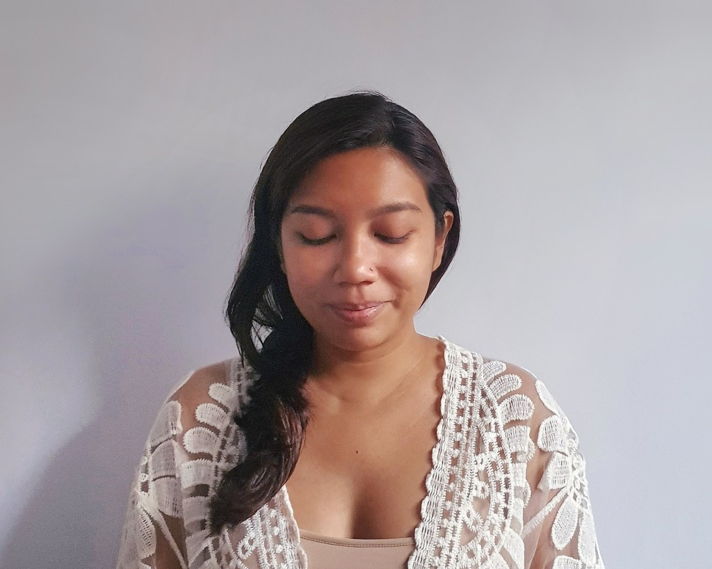 IDS Journey (Part III): Laser Treatment and Results