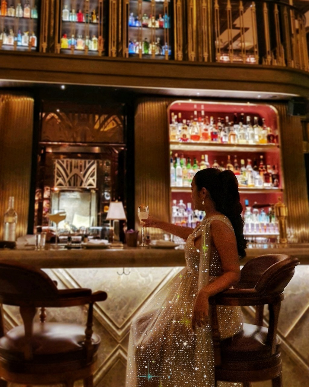 The Reality of Fairy Tales