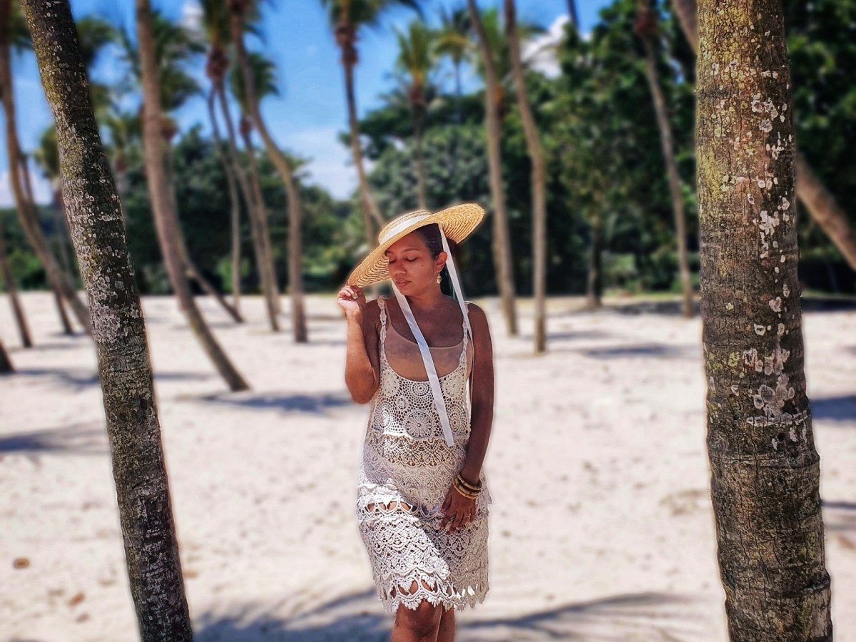 Body Changes and Aging Beyond&nbsp;30