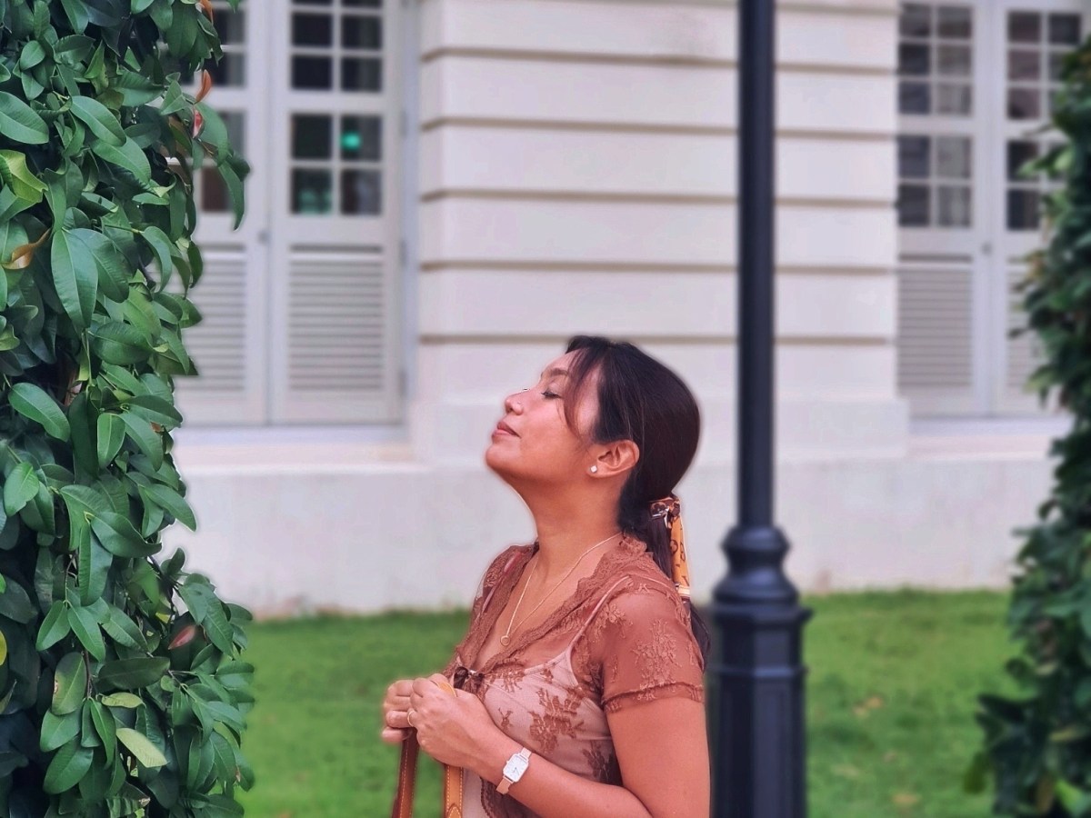 How to Overcome Toxic Social&nbsp;Media