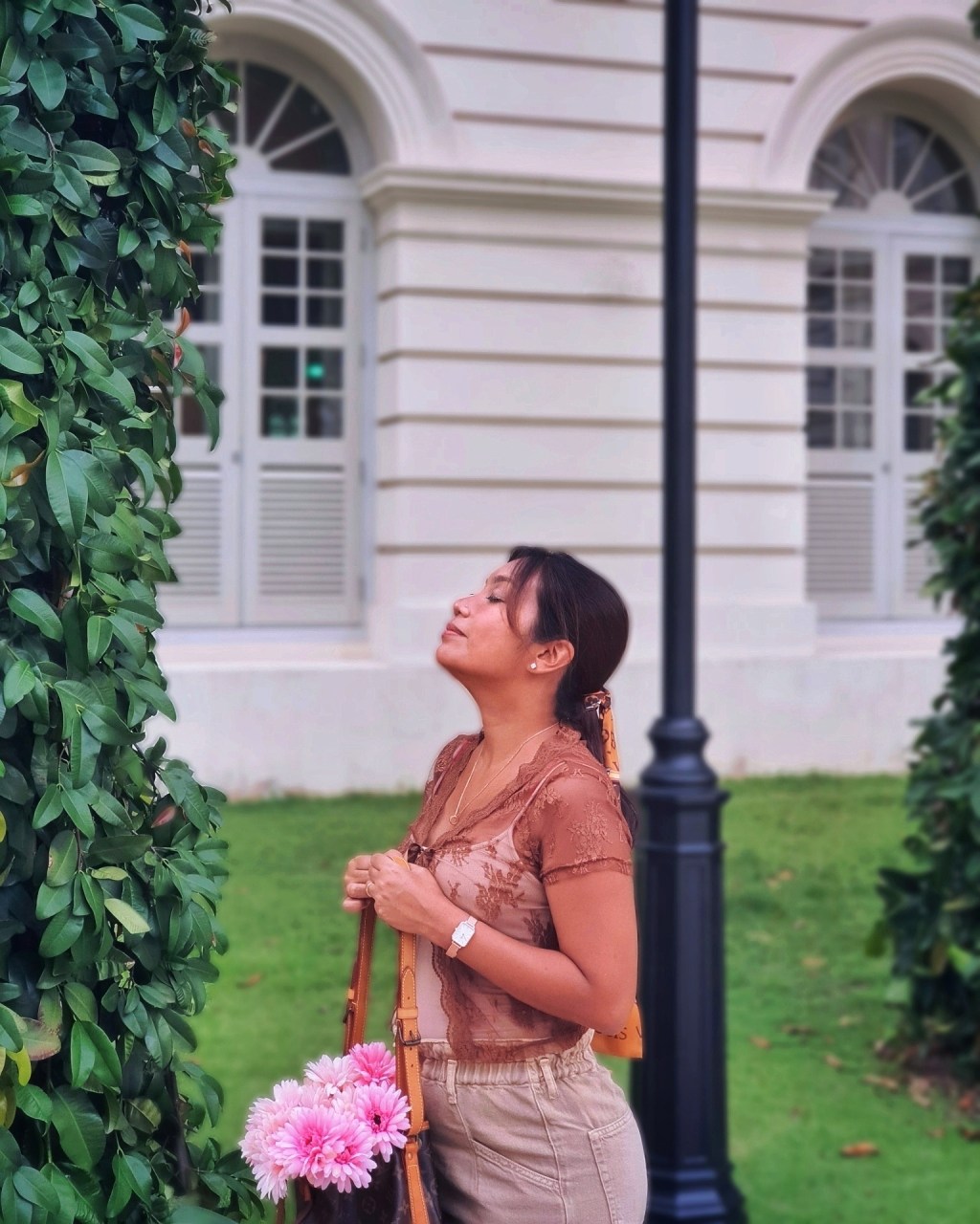 How to Overcome Toxic Social&nbsp;Media