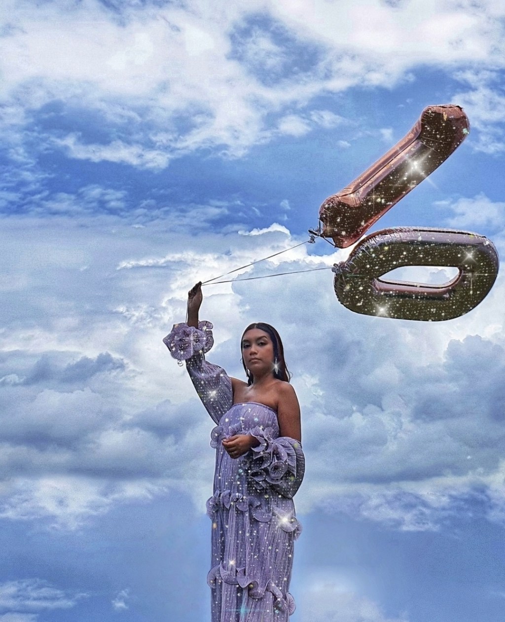 Love Bella Vida 10th Anniversary&nbsp;Edition