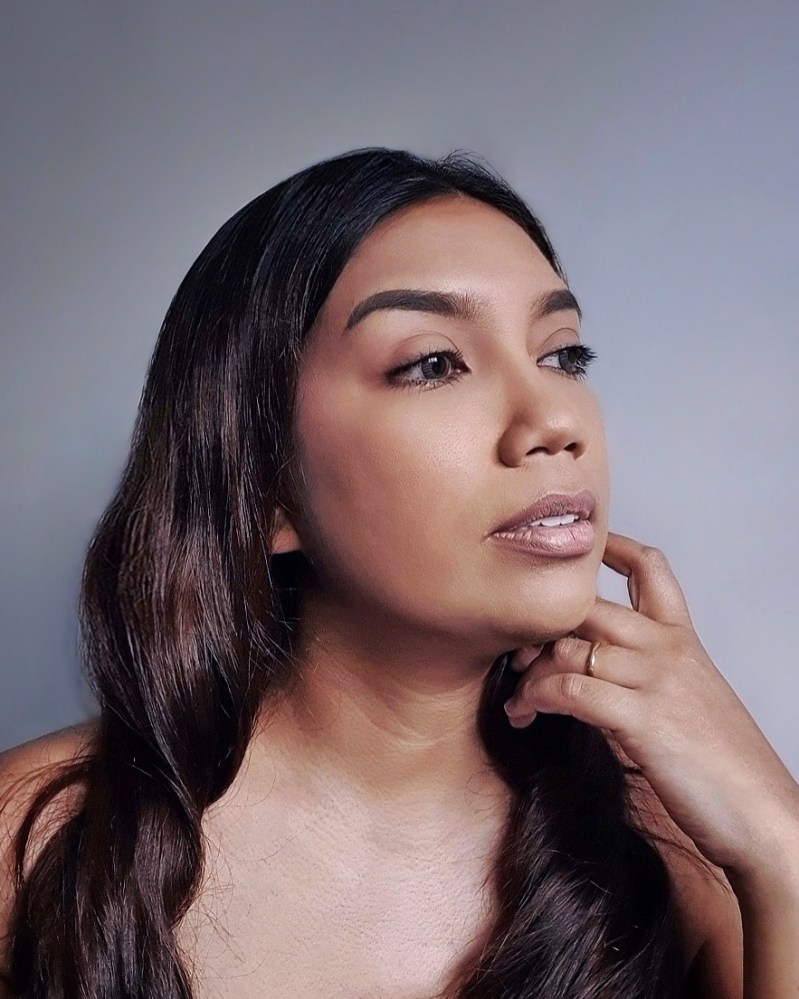 Make Up Forever HD Skin Foundation