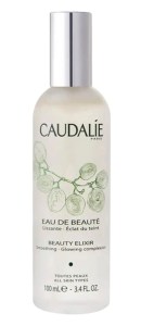 Caudalie Beauty Elixir