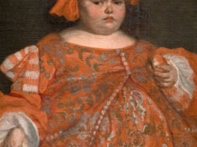 Must-See Masterpieces at the Prado&nbsp;Museum