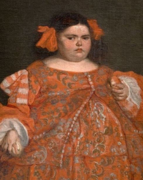 Must-See Masterpieces at the Prado Museum