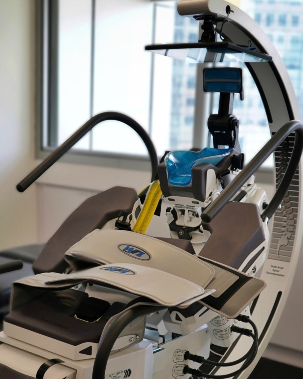 NATRAHEA ROBOMAX Official&nbsp;Launch