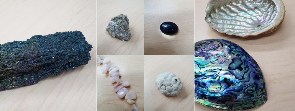 Jewellery Design & Management International School (JDMIS)