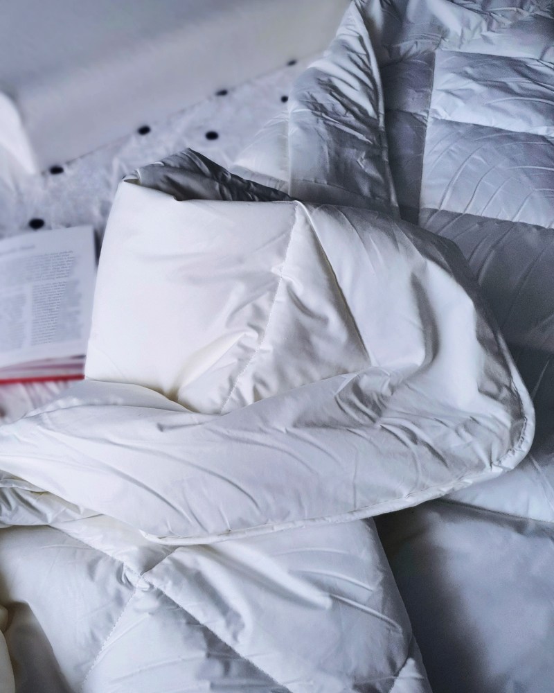 Robinsons Hotel Collection: Recreate a Five-Star Hotel Experience at Home