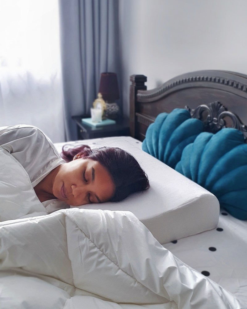 Robinsons Hotel Collection: Recreate a Five-Star Hotel Experience at Home