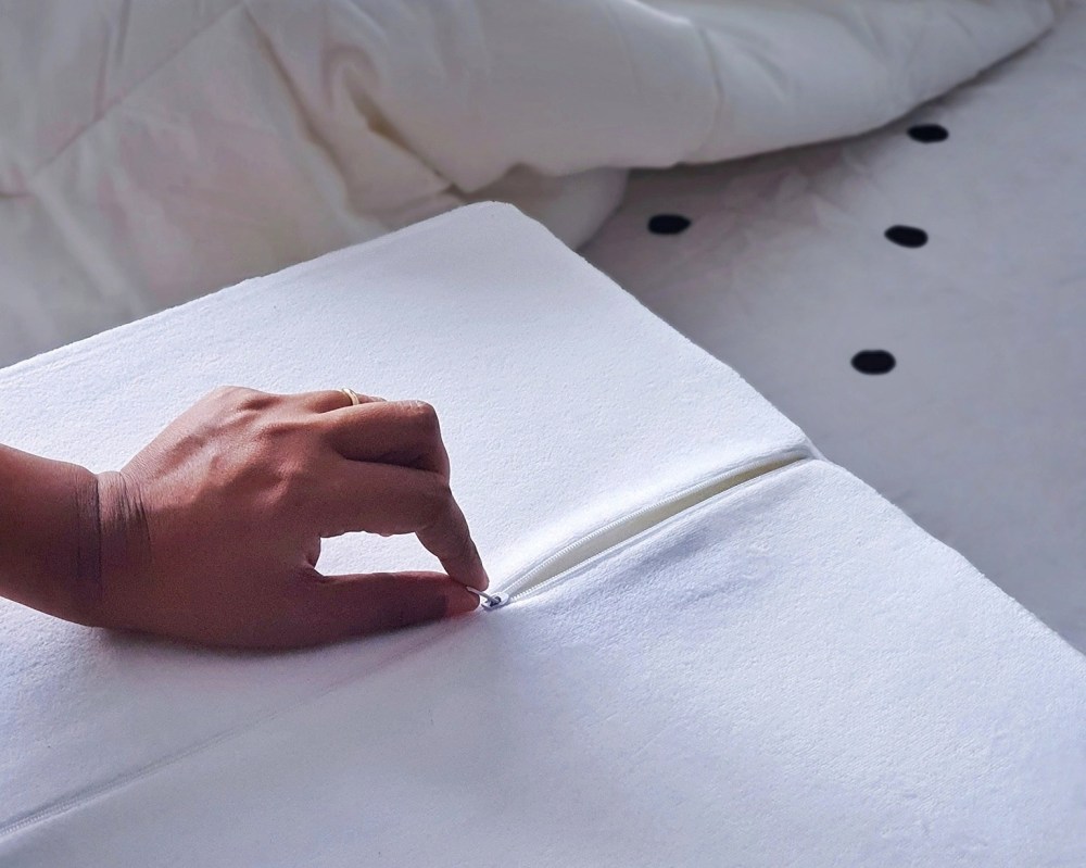 Robinsons Hotel Collection: Recreate a Five-Star Hotel Experience at Home