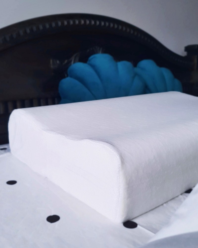 Robinsons Hotel Collection: Recreate a Five-Star Hotel Experience at Home