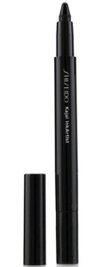 Shiseido Kajal Inkartist Benefits of Kohl Kajal Eyeliner