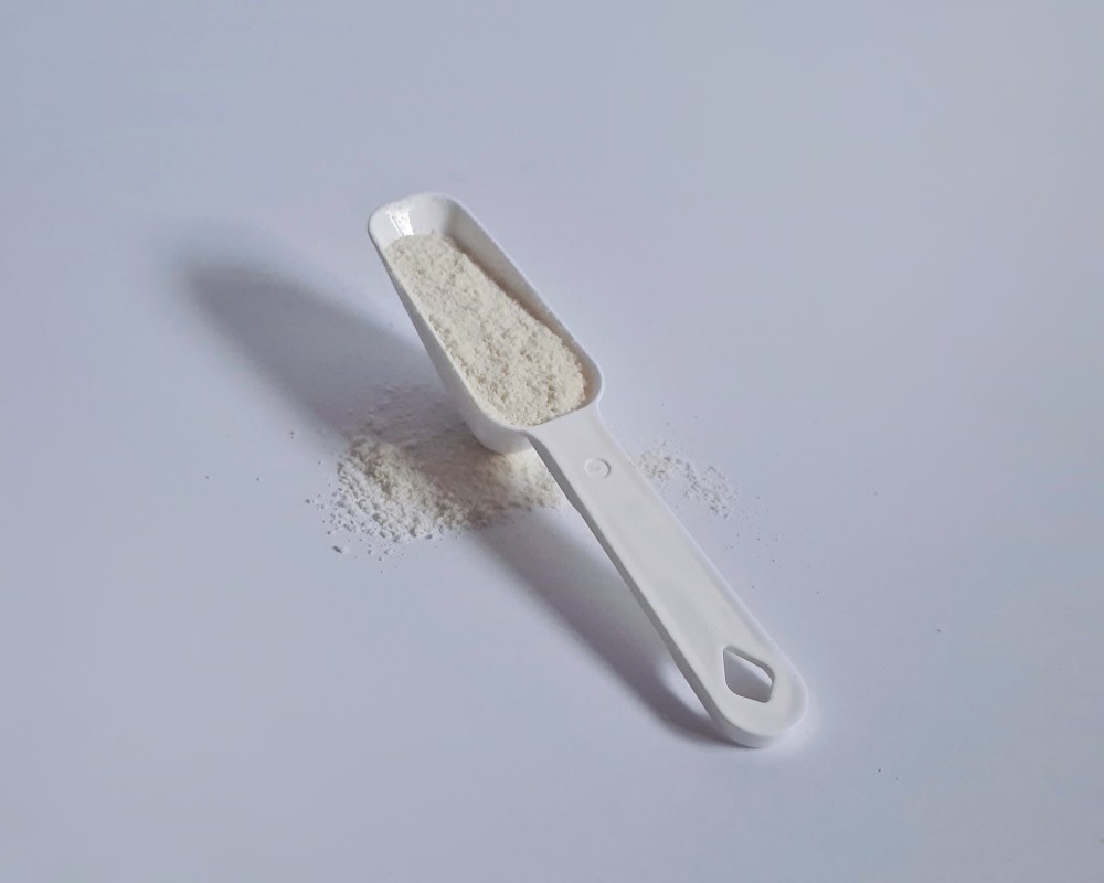 Age Backwards with Marine Collagen  Kinohimitsu MarineGem Collagen Powder