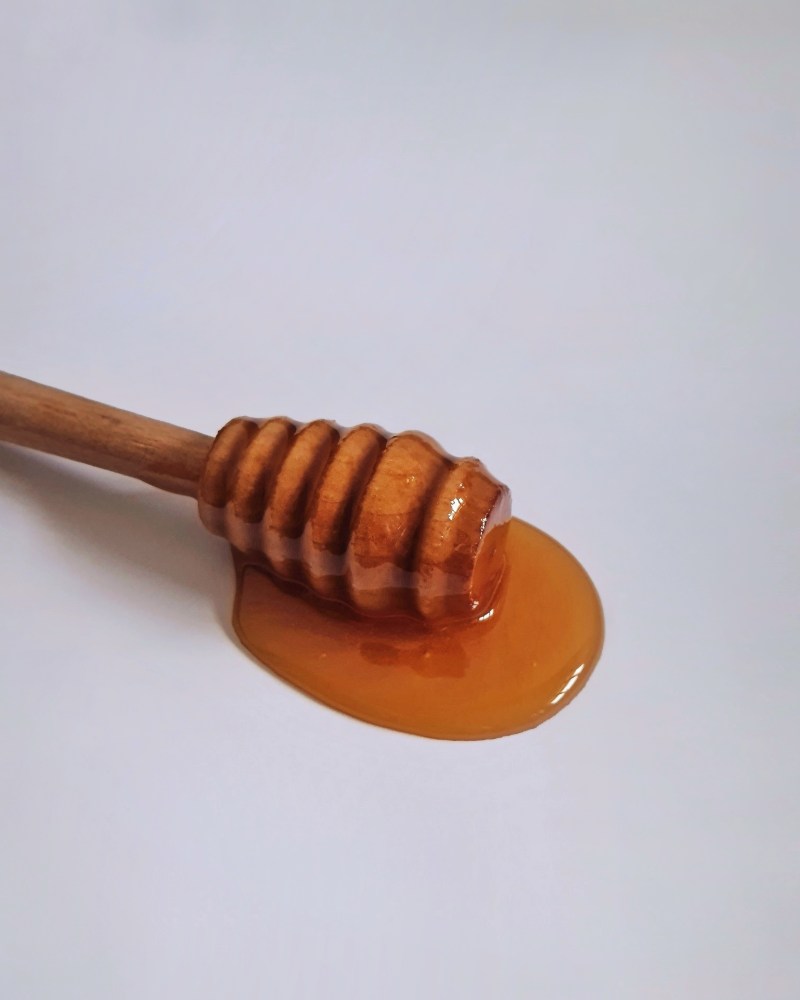 Benefits of Manuka Honey