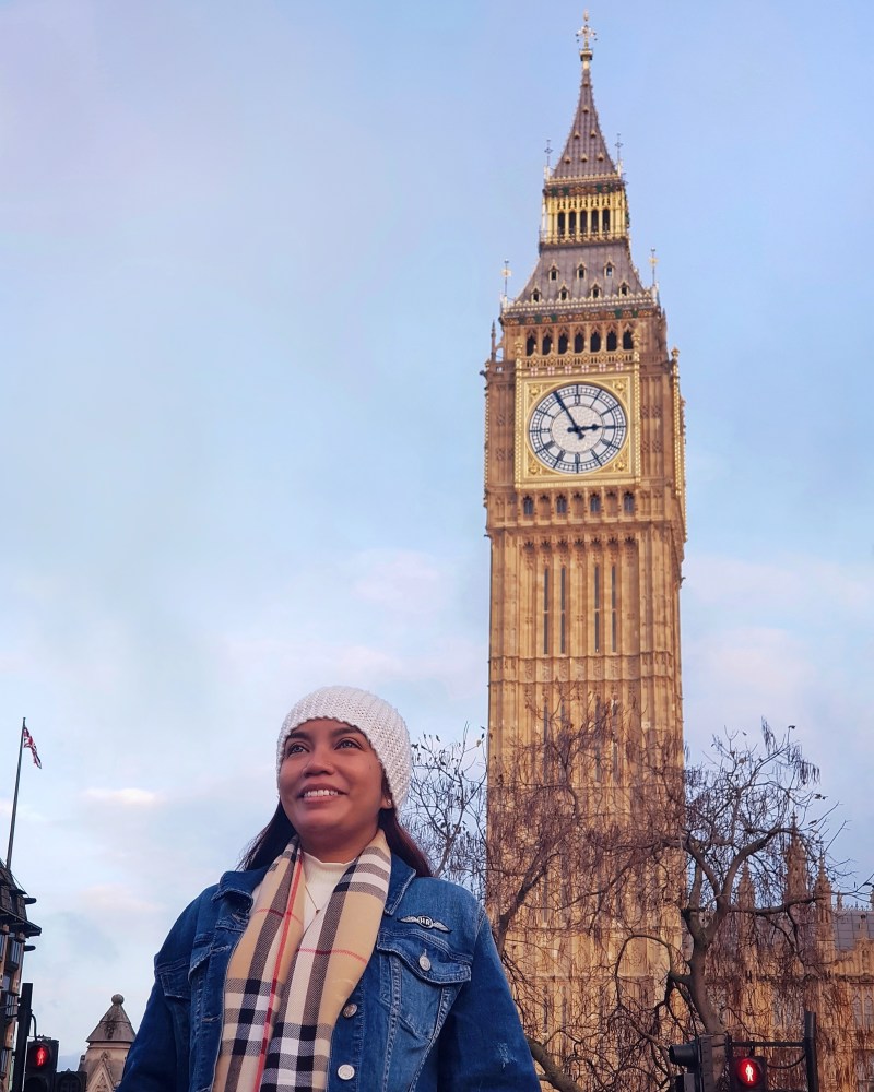 The London Pass: Is it Worth it?