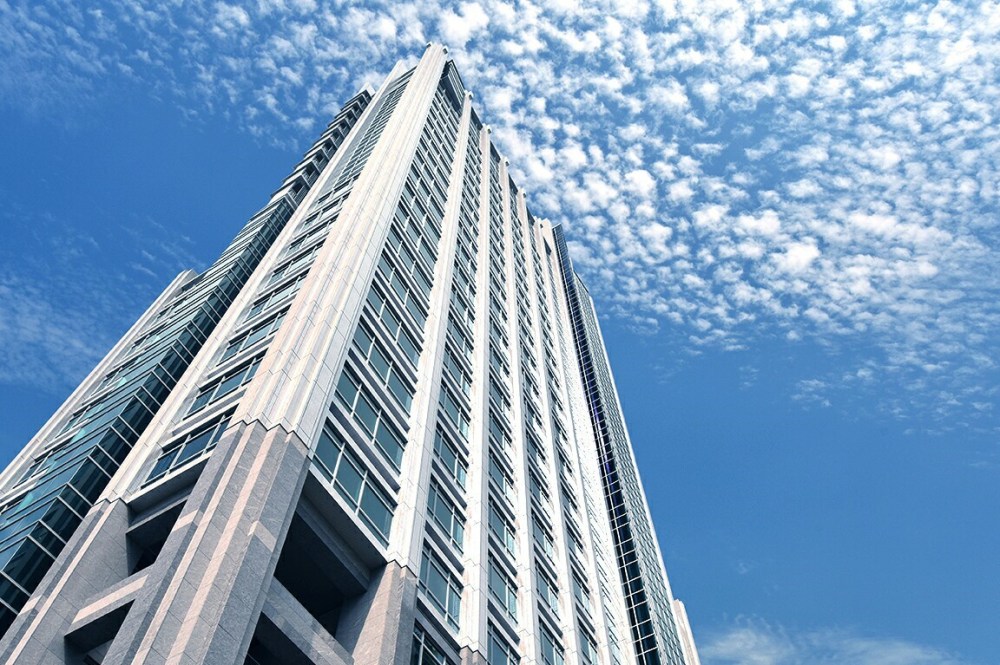 Silks Club Kaohsiung City Art Gallery Hotel Review