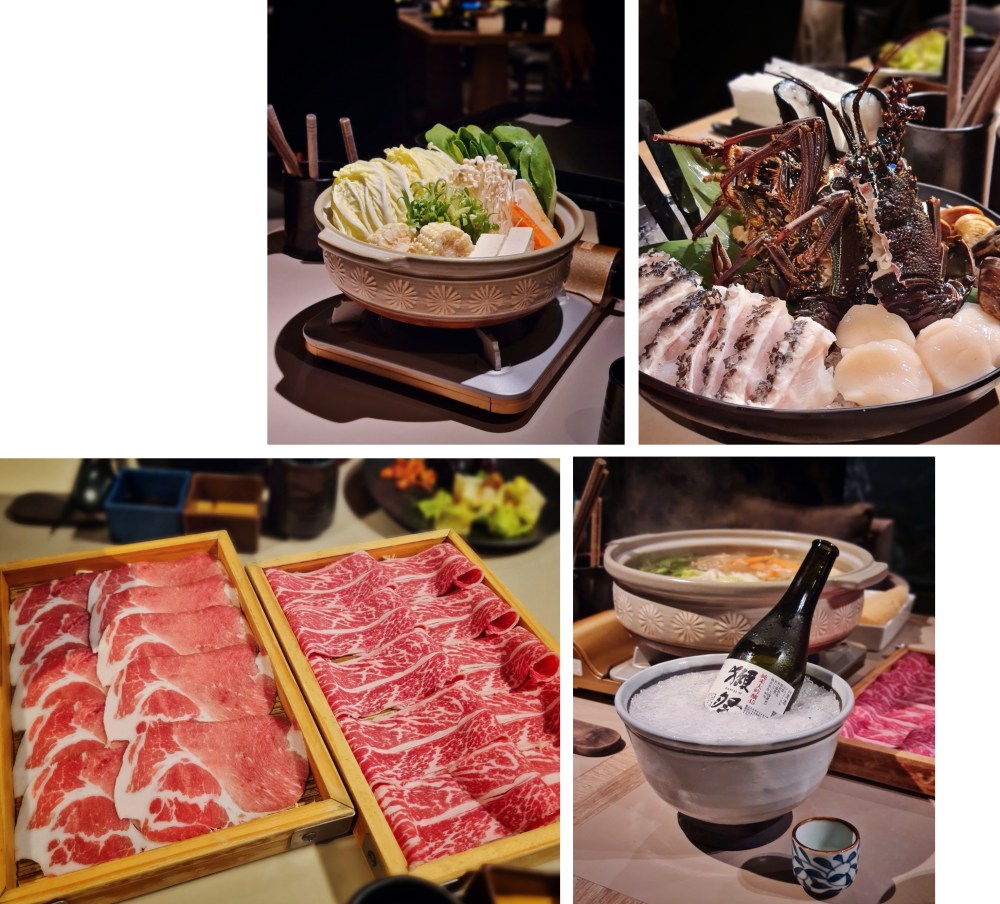 Wellspring by Silks Jioaxi Yilan Mihan Jiaoxi Review