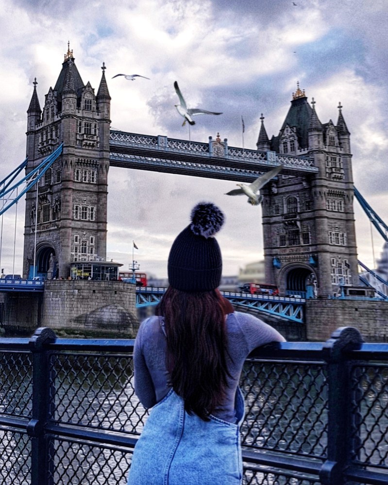 The London Pass: Is it Worth it?