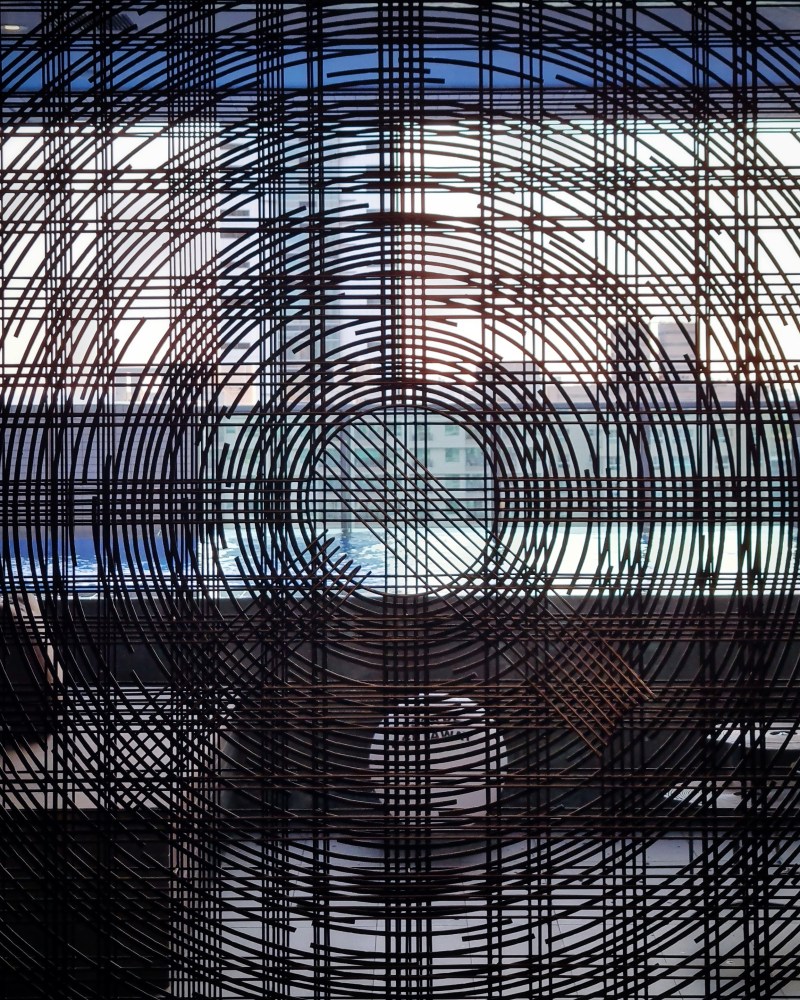 Silks Club Kaohsiung City Art Gallery Hotel Review