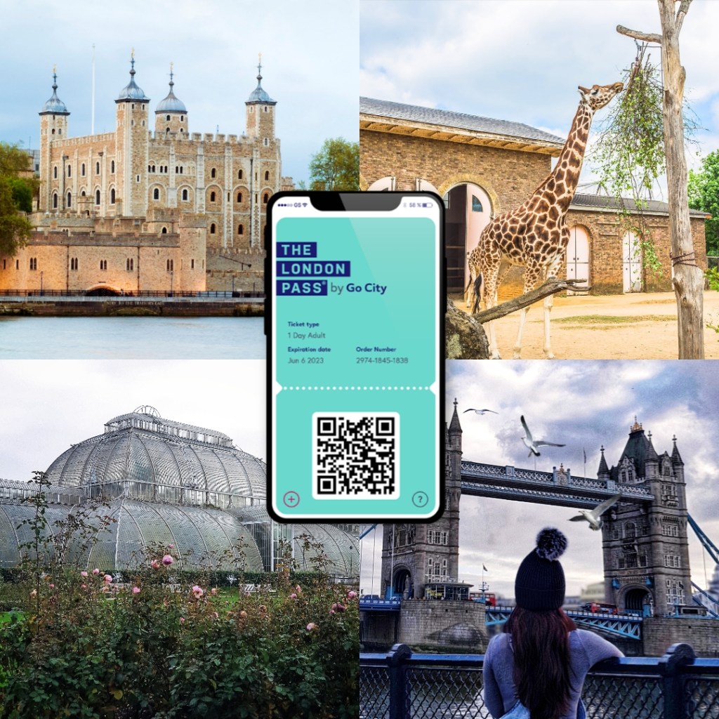 The London Pass: Is it Worth it?