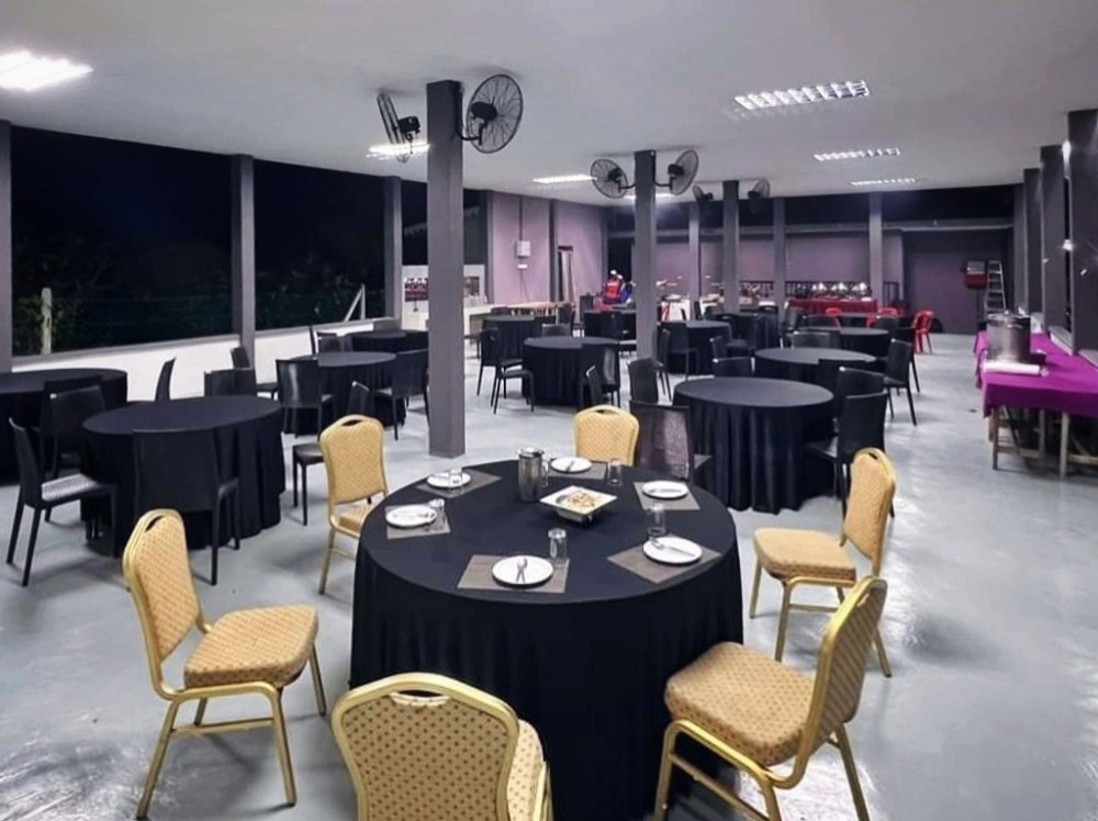 Farmstay Relau: An Authentic Malaysian Kampong Stay in Kedah