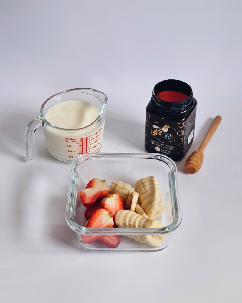 Aura Blender: Why You Need a Portable Blender