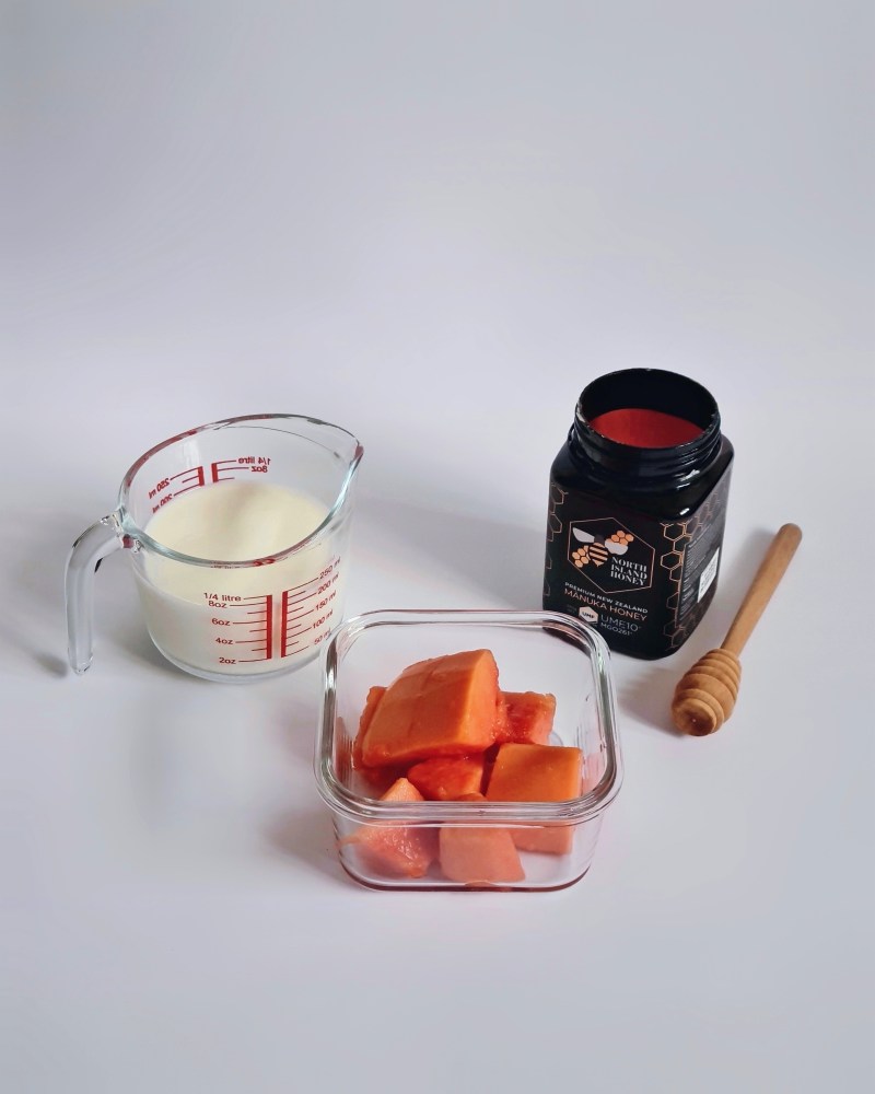 Aura Blender: Why You Need a Portable Blender