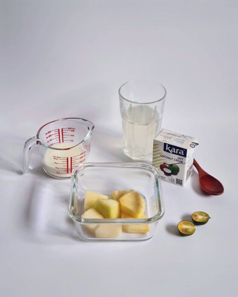 Aura Blender: Why You Need a Portable Blender