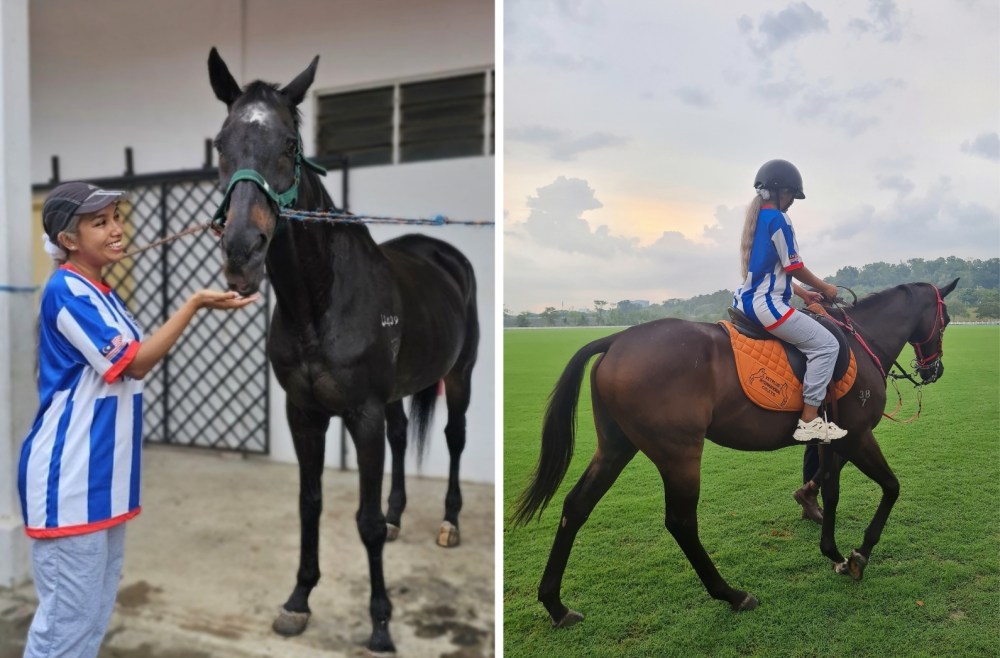 Tourism Malaysia Media Explore Race (TOMER) 2023