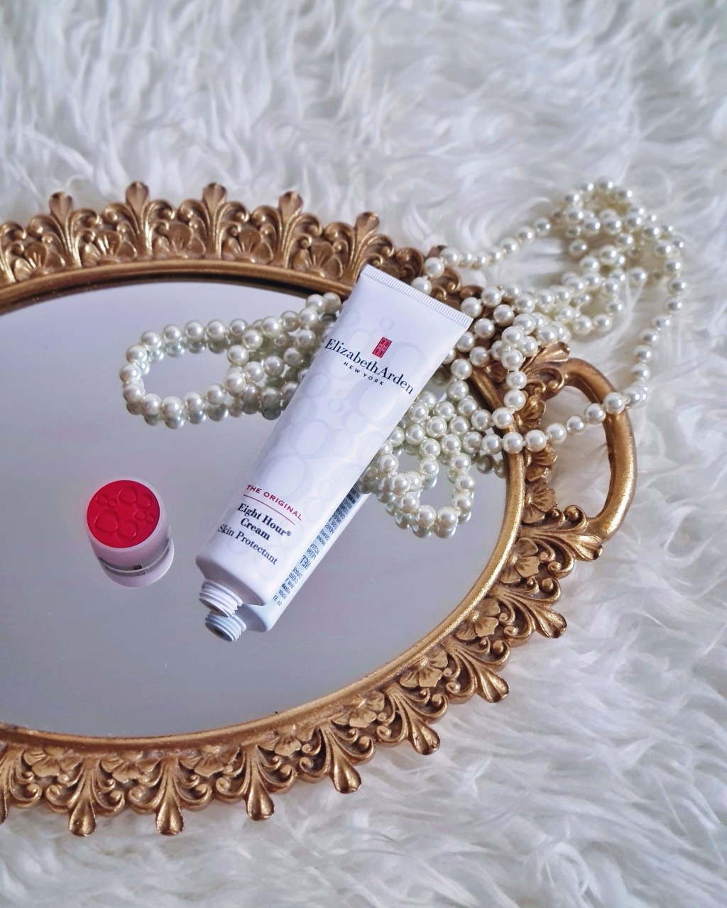 Elizabeth Arden Eight Hour&nbsp;Cream