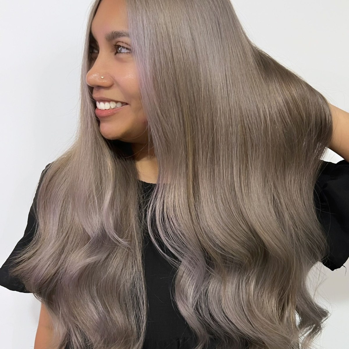 Hair Care Routine: Secret Tips for Long Healthy&nbsp;Hair