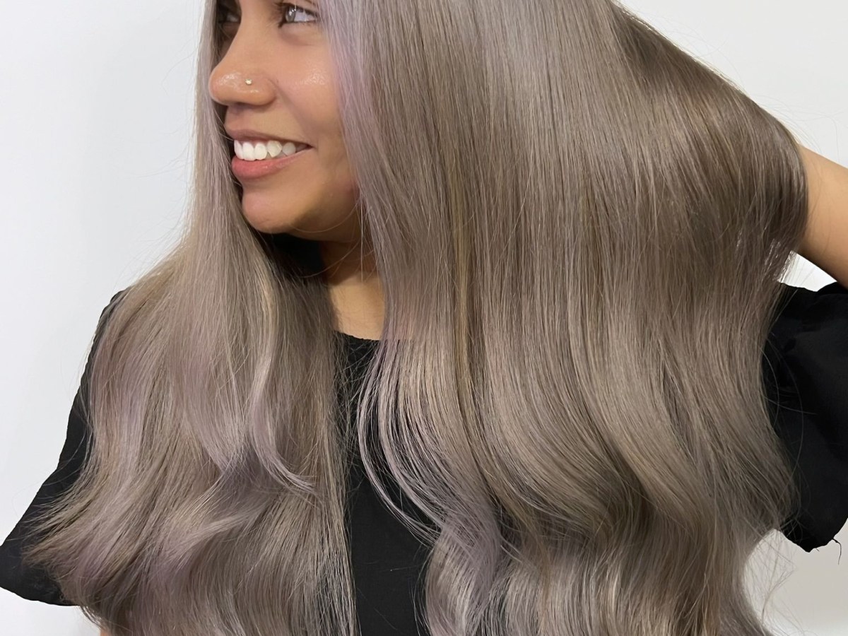 Hair Care Routine: Secret Tips for Long Healthy&nbsp;Hair