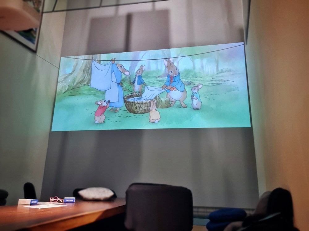 MINT Museum of Toys Singapore