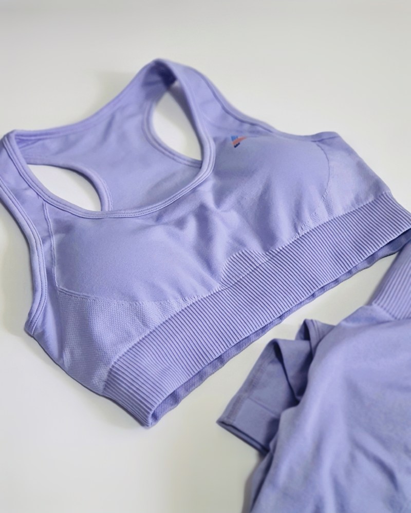 Body Positivity and Empowerment with ActivFit Sportswear