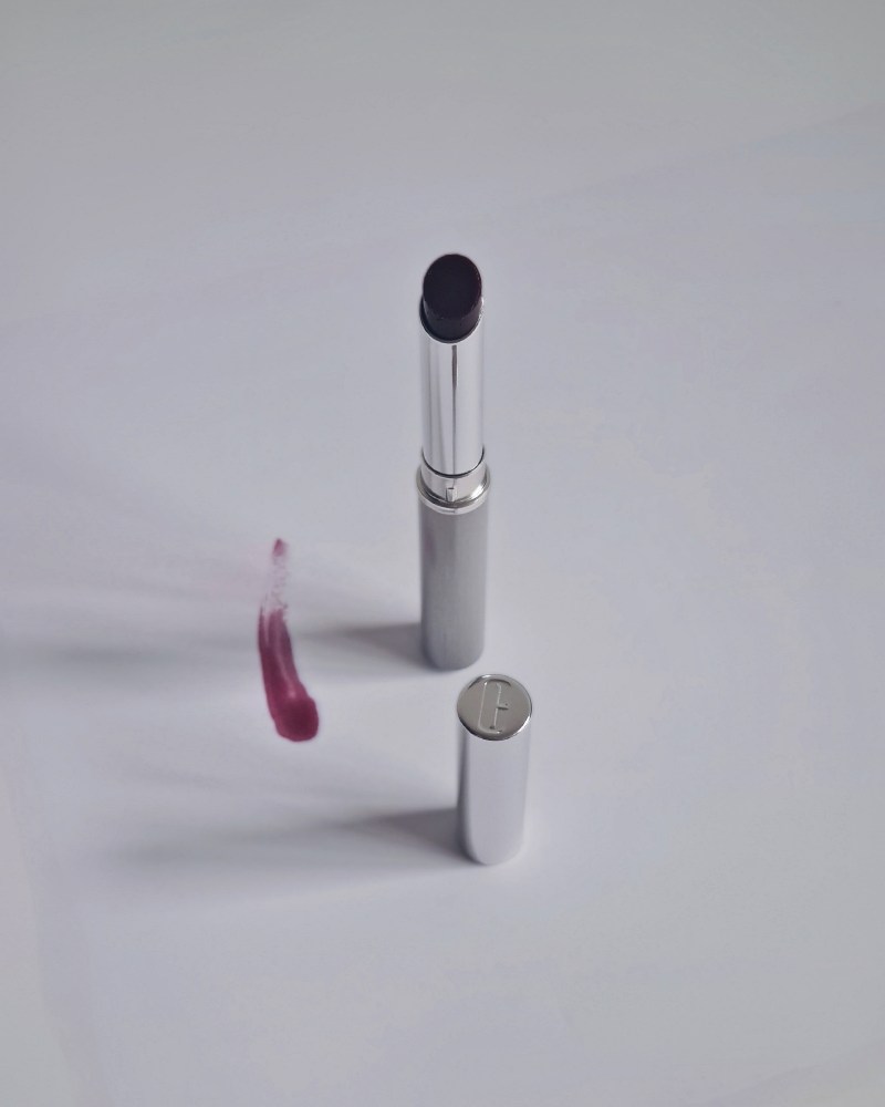 Clinique Black Honey Collection Almost Lipstick