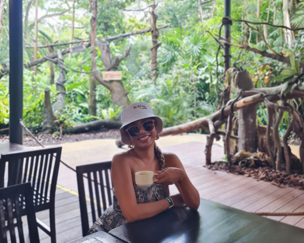 Klook Kreatorverse 2024 Experience Day