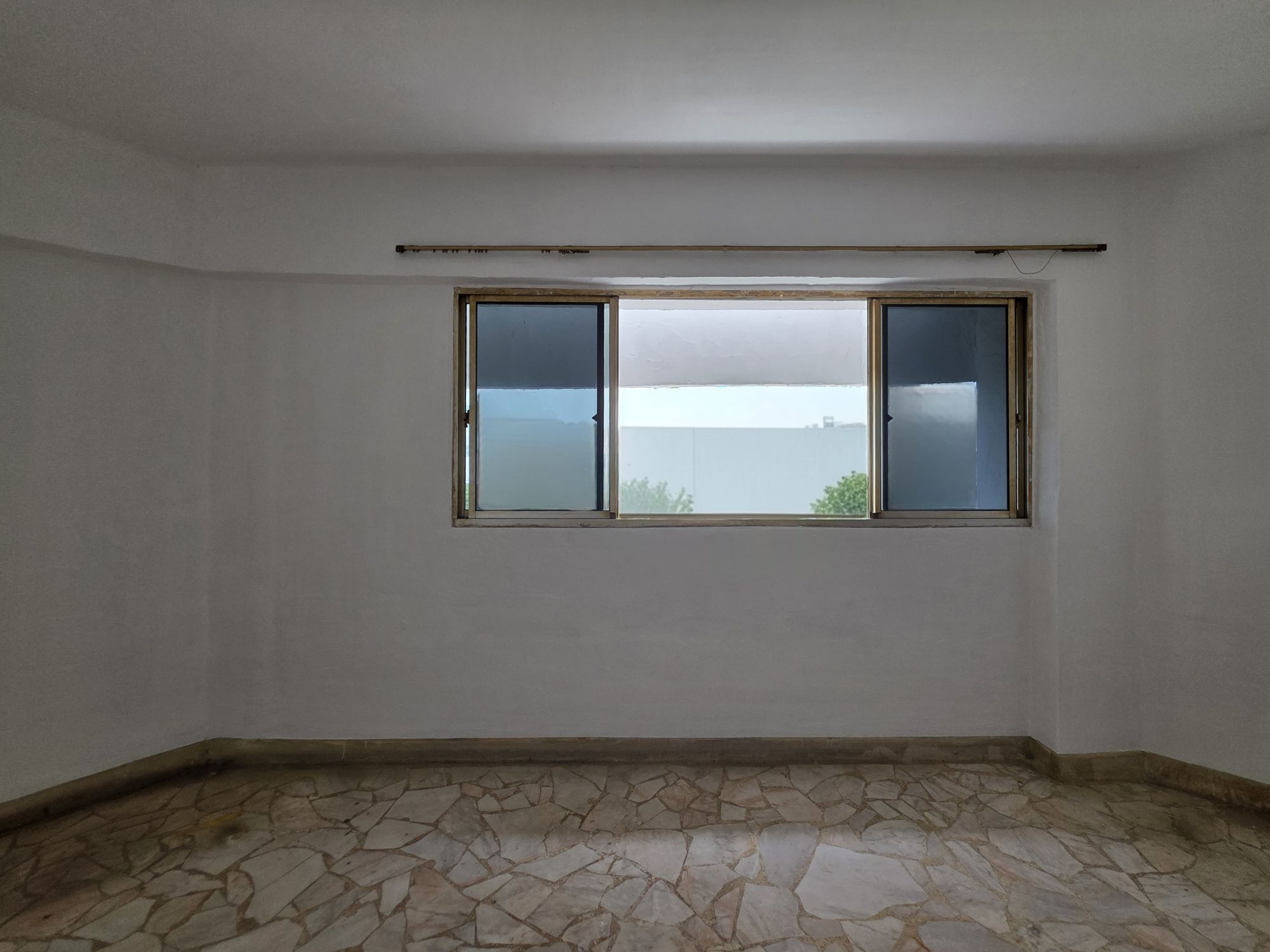 Our Vintage HDB Resale Home Plan