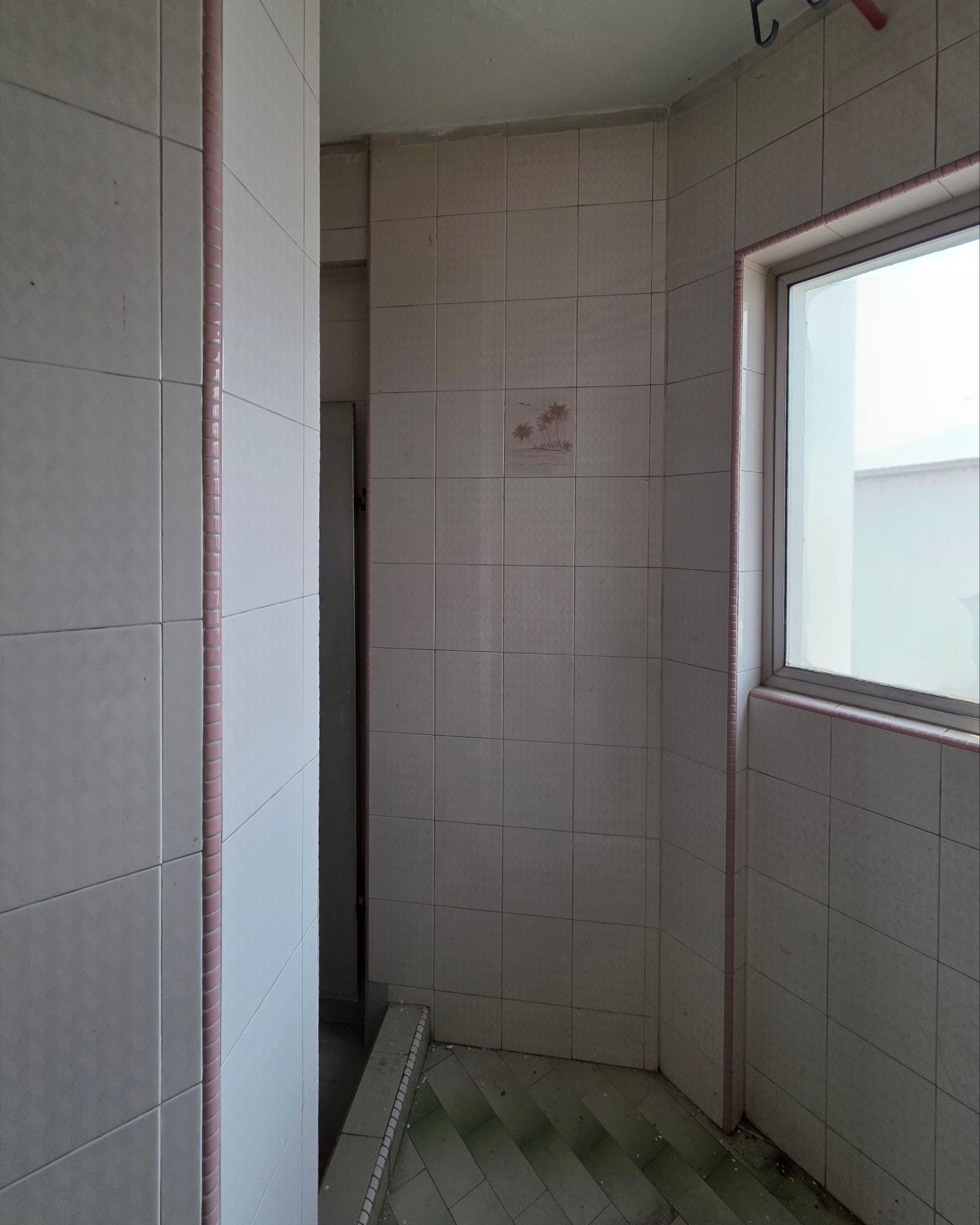 Our Vintage HDB Resale Home Plan